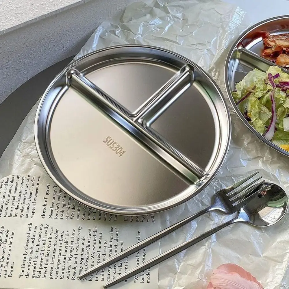 #15 Latest Serving Platters Price Drops