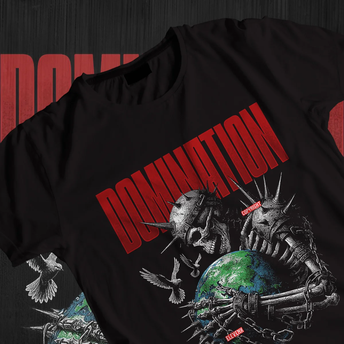 

Fashionable top – y2k, t shirt, graphic t-shirts & man clothes for Men
