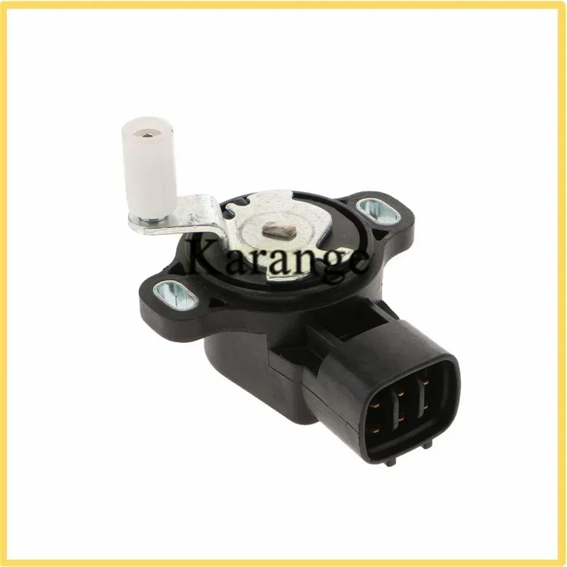 

Throttle Position Sensor TPS for Toyota Ford Nissan Mazda Hino P11 J08c J08e J05c 89441-5290B 894415290B S8944-15290 S894415290