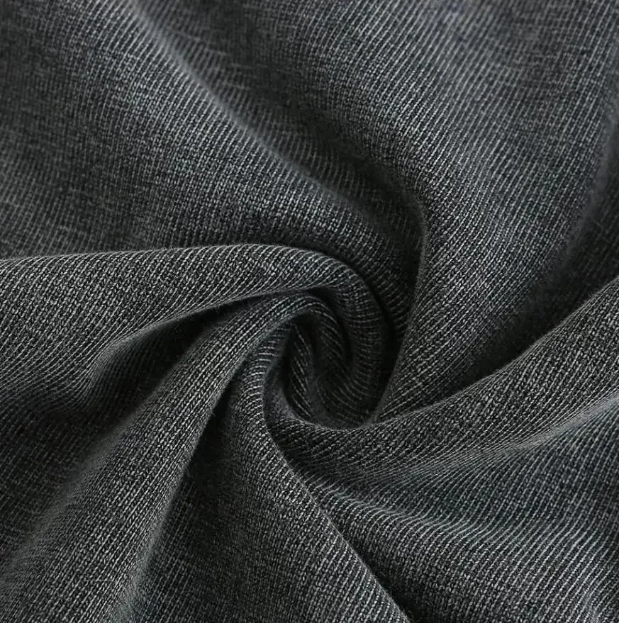 American Trend Washed Retro T-Shirt Short Sleeved Oasis Live 25 Rock Band Round Men'S Unisex Pure Cotton Oversized Loose Top