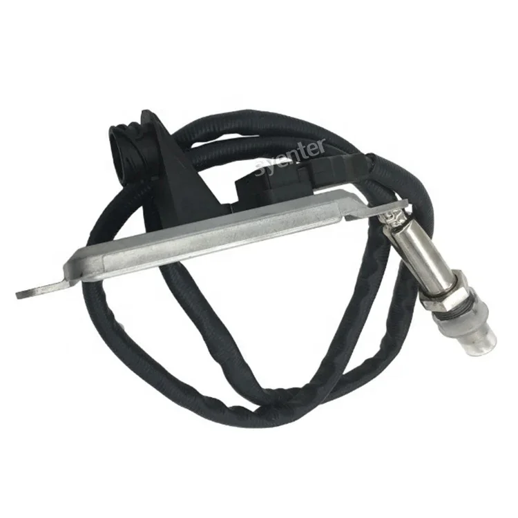 

Выхлопная система автомобиля NOX Датчик оксида азота 4326867 4326867RX 5WK96754