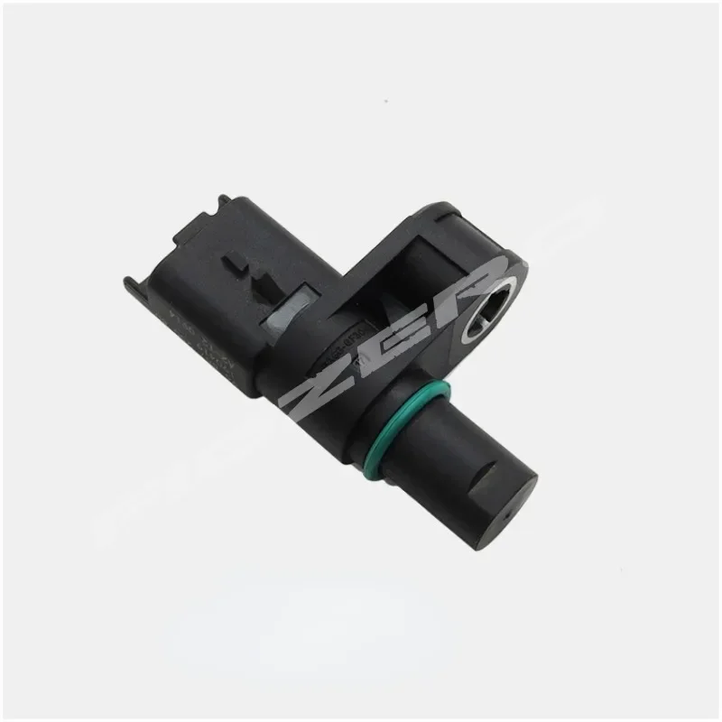 Genuine 19208W 9670925880 Camshaft Position Sensor for Peugeot 301 308 408 3008 for Citroen C-Elysée C4L China Brand