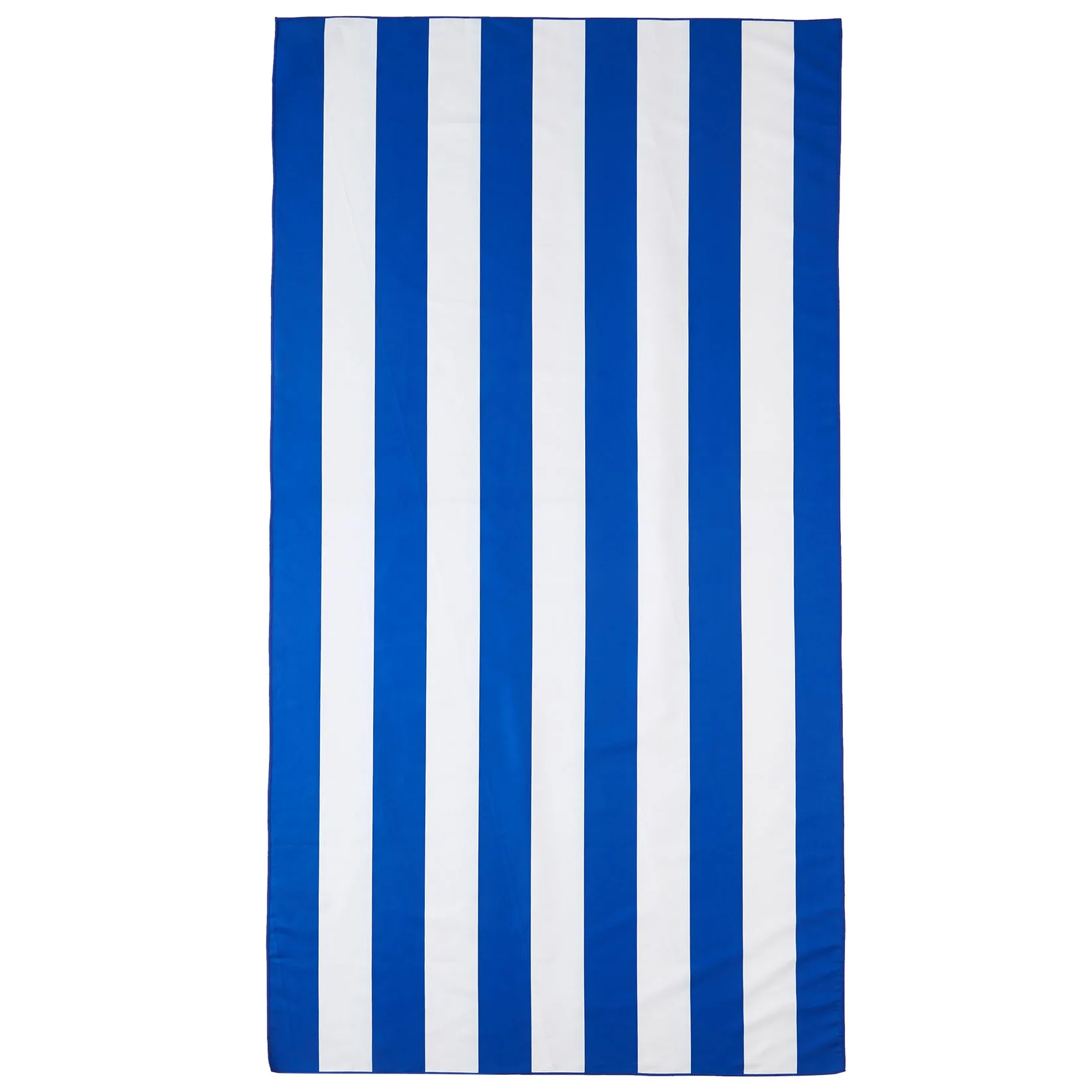 Quick Drying Microfiber Fabric Beach Towels, Large, Men, Women, Adults, 90x200 cm