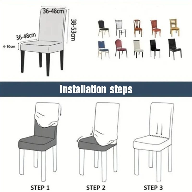 Thumbnail 2 - #80 Latest Dining Chairs Offers
