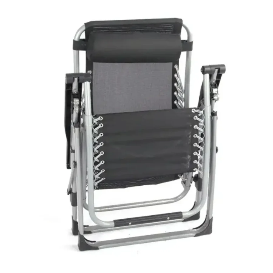 

Portable Beach Loungers Folding Lawn Loungers Folding Beach Chairs