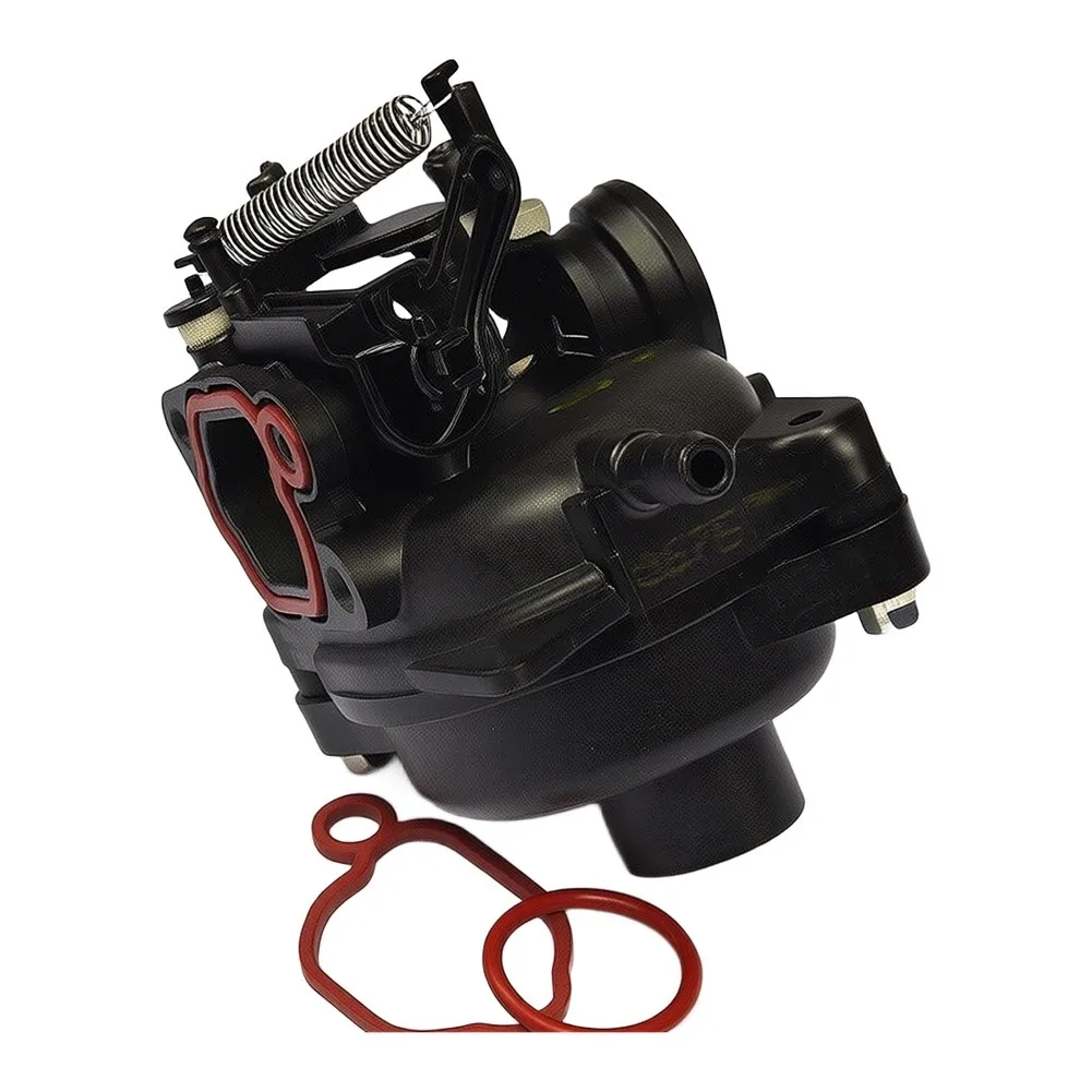OEM Style Carburetor for 163cc 6.75HP 7.25HP Lawn Mower Engines Including For 550EX 625EX 675EX 725EXI and TB200