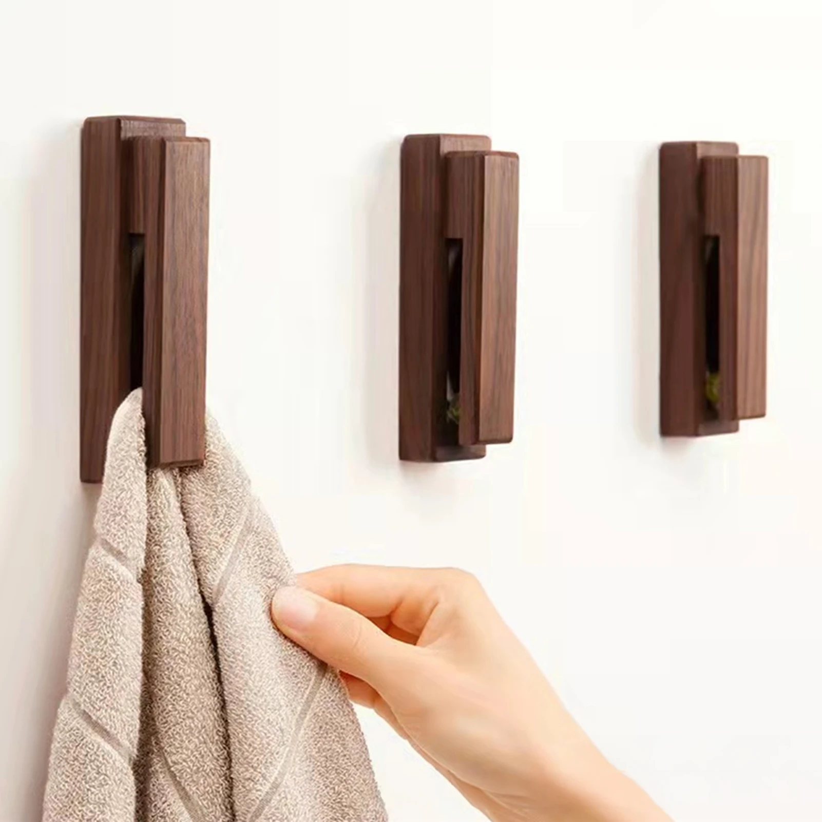 yZ[zkؐؐtbNSp`t[ؐǃtbNhAnK[R[gyOL[z_[