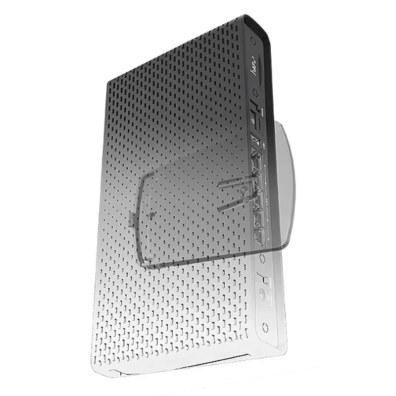 C53UiG+5HPaxD2HPaxD hAP Ax3 AX1800 Gigabit 802.11AX WiFi 6 Wireless Dual Band Wi-Fi ROS Router 4x1Gbps 1x2.5Gbps Ports