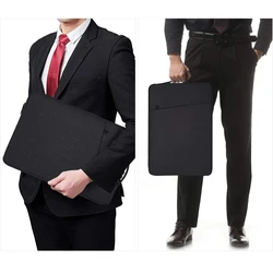 Tablet Handbag Case For Xiaomi RedMi Pad SE 11