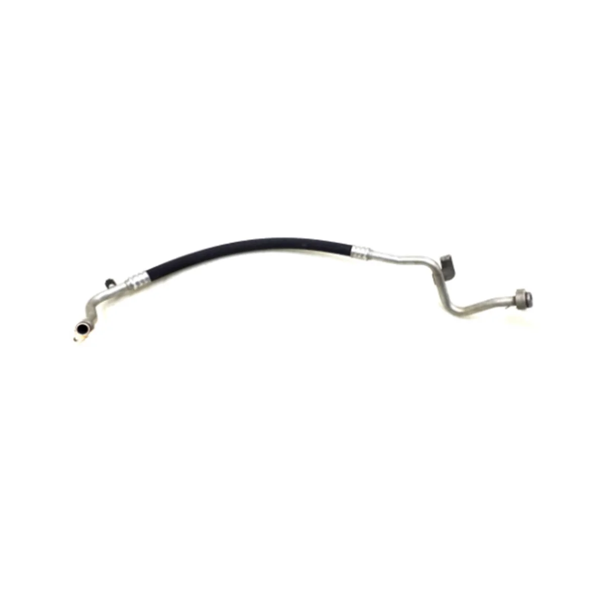 A2468300415 Cooling System AC Pipe Air Conditioning Line for Mercedes A/B Class X156 C117 W176/W246