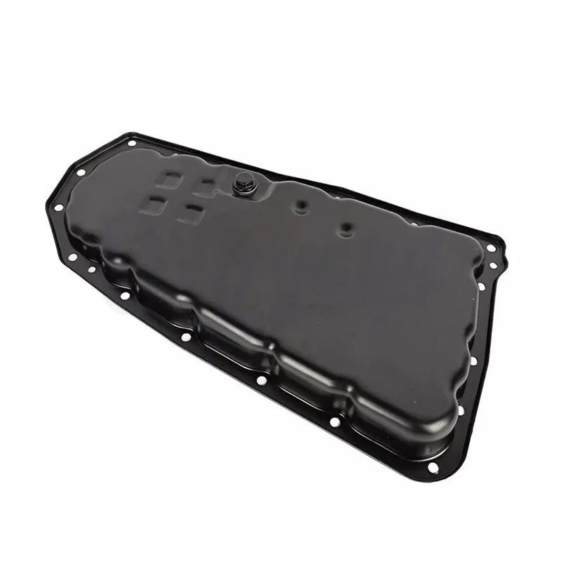 

2705A014 Масляный поддон/прокладка корпуса автоматической коробки передач для Mitsubishi Outlander II III ASX RVR GA2W GAЗW Delica Lancer 2007-2017