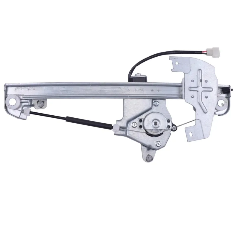 

Узел стеклоподъемника для Geely Vision X3, GX3 17-21 годов