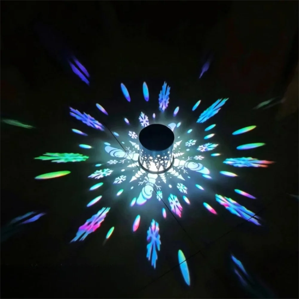 luz-de-parede-decorativa-de-natal-com-energia-solar-projecao-de-padroes-multicoloridos-iluminacao-de-jardim-com-projecao-solar