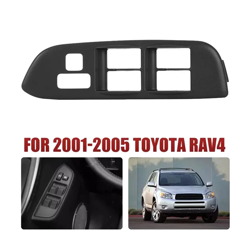 A13F-Left Front Doo…