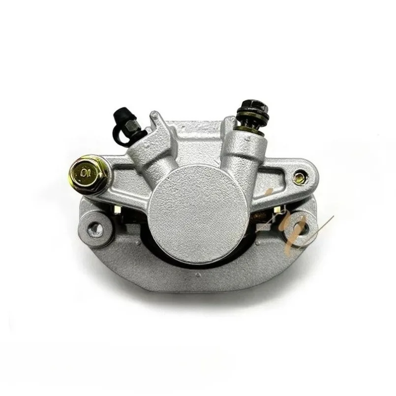 REAR BRAKE CALIPER For Benelli Huanglong BJ300 / BN302 / TRK502 / Leoncino 500