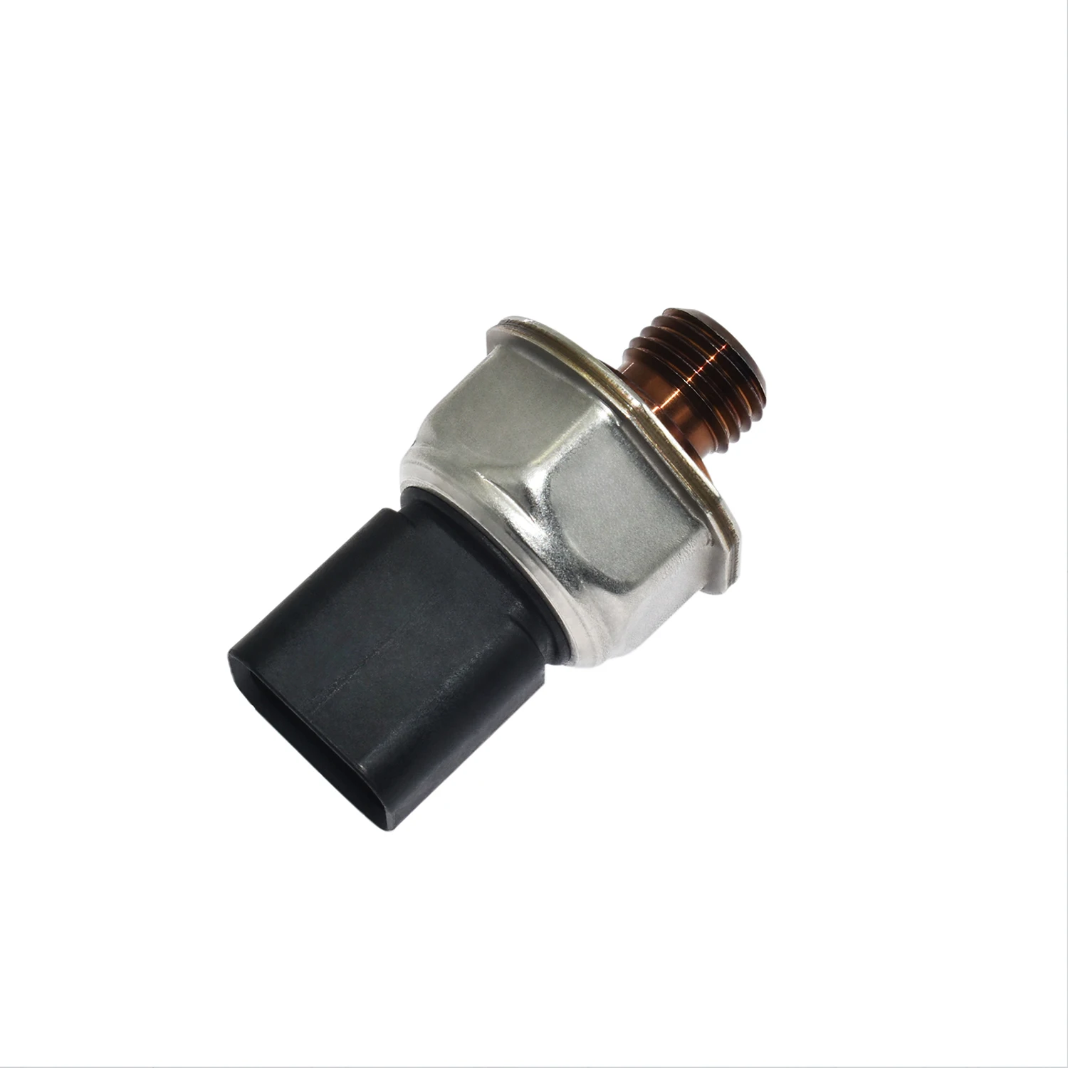 

Fuel pressure sensor 5PP14-3 Pressure Sensor for Mazda CX-5 CX-7 Mazda3 Mazda6 - Accurate Readings Improved Engine Performance
