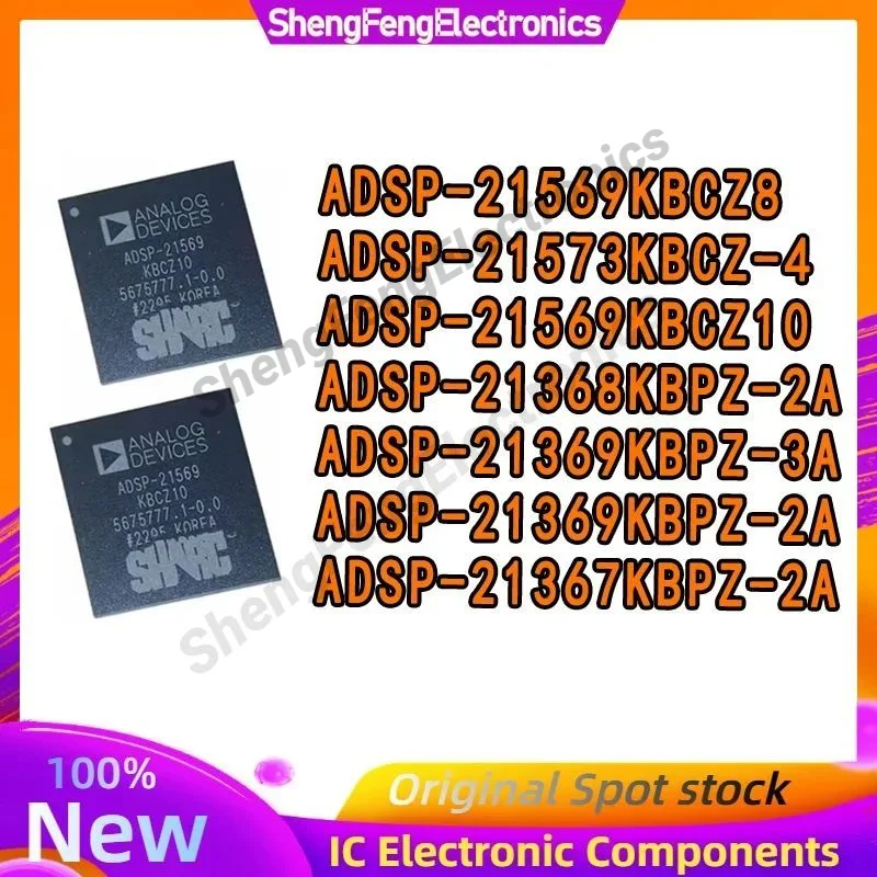 

ADSP-21569KBCZ8 ADSP-21573KBCZ-4 ADSP-21569KBCZ10 ADSP-21368KBPZ-2A ADSP-21369KBPZ-3A ADSP-21369KBPZ-2A ADSP-21367KBPZ-2A BGA-40