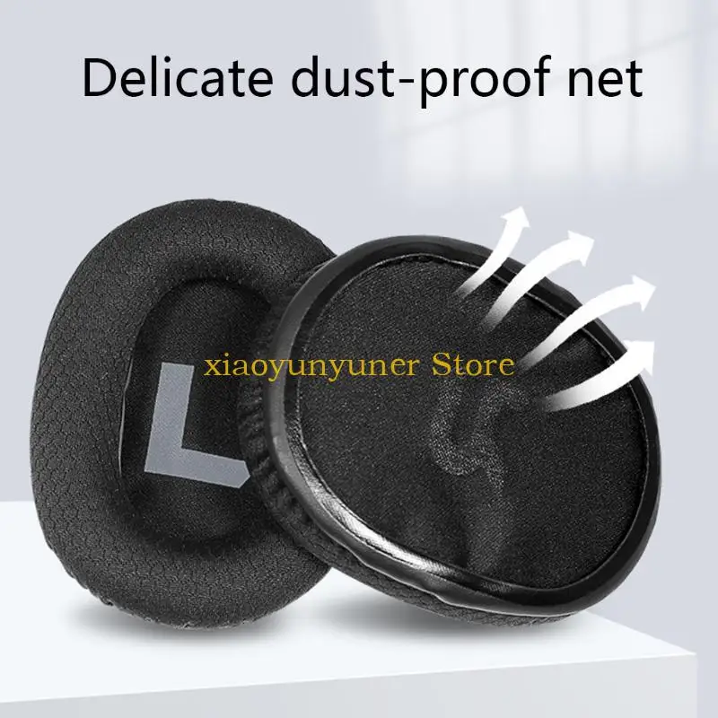 P9JB Sponge Earphon…