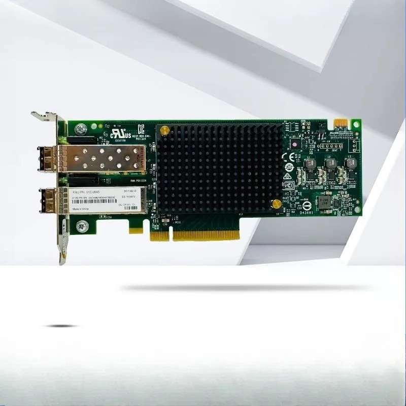 Parts For Lenovo/Le…