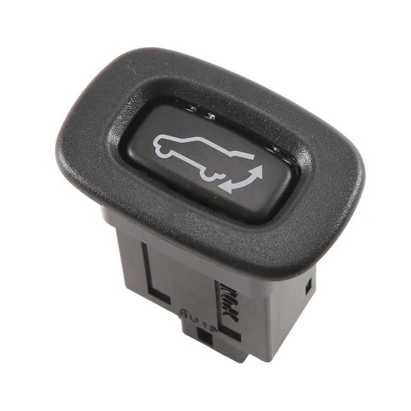 

Кнопка автоматического закрытия, переключатель блокировки багажника для Mitsubishi Outlander 2013-2020 5813A167