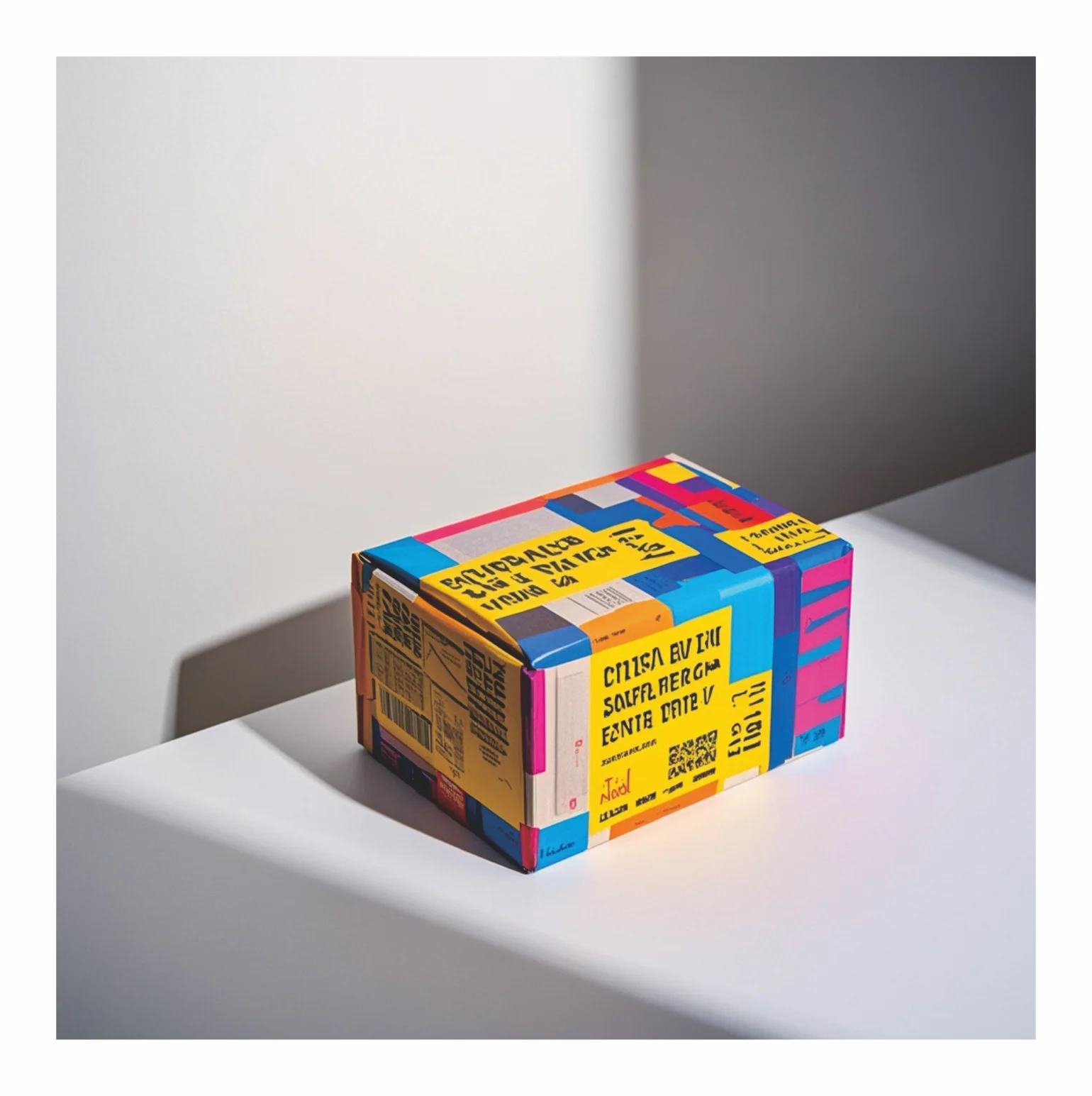 caja-de-papel-negra-nueva-para-cosmeticos-y-regalos-caja-de-papel-personalizada-de-alta-calidad