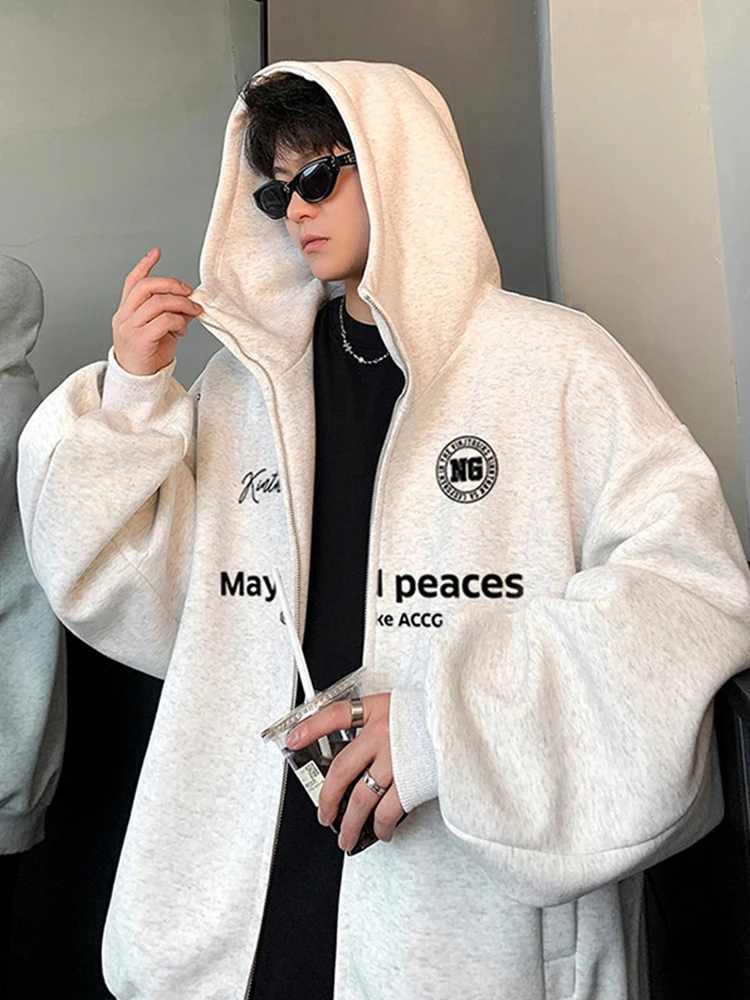 Heavyweight Floral … - image