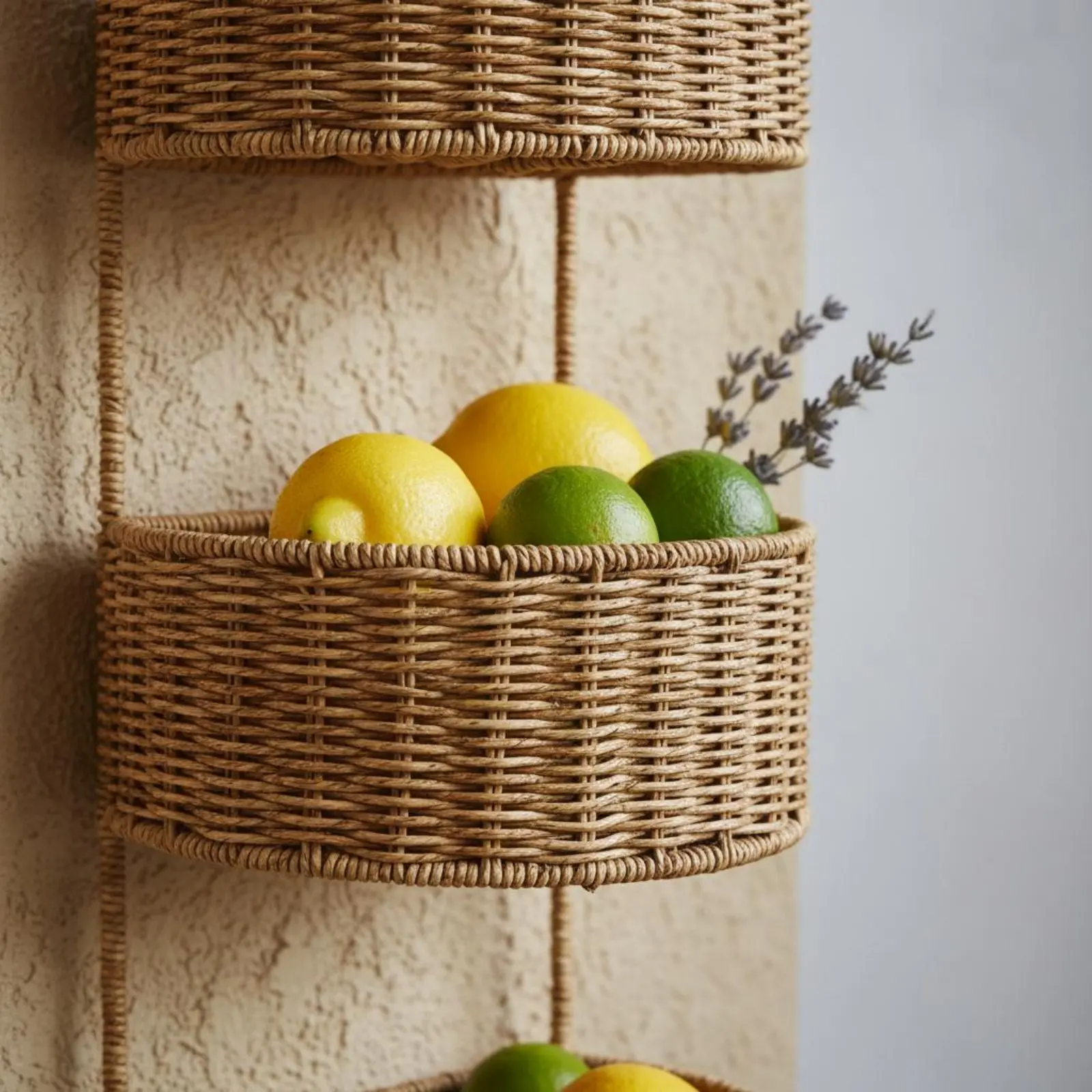 cesto-de-parede-em-camadas-facil-de-limpar-organizador-suspenso-de-rattan-sintetico-cesto-suspenso-de-2-niveis-com-design-respiravel-para-cozinha-e-banheiro