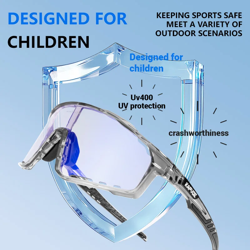 Thumbnail 4 - #44 Best Kids Sunglasses to Buy In 2026