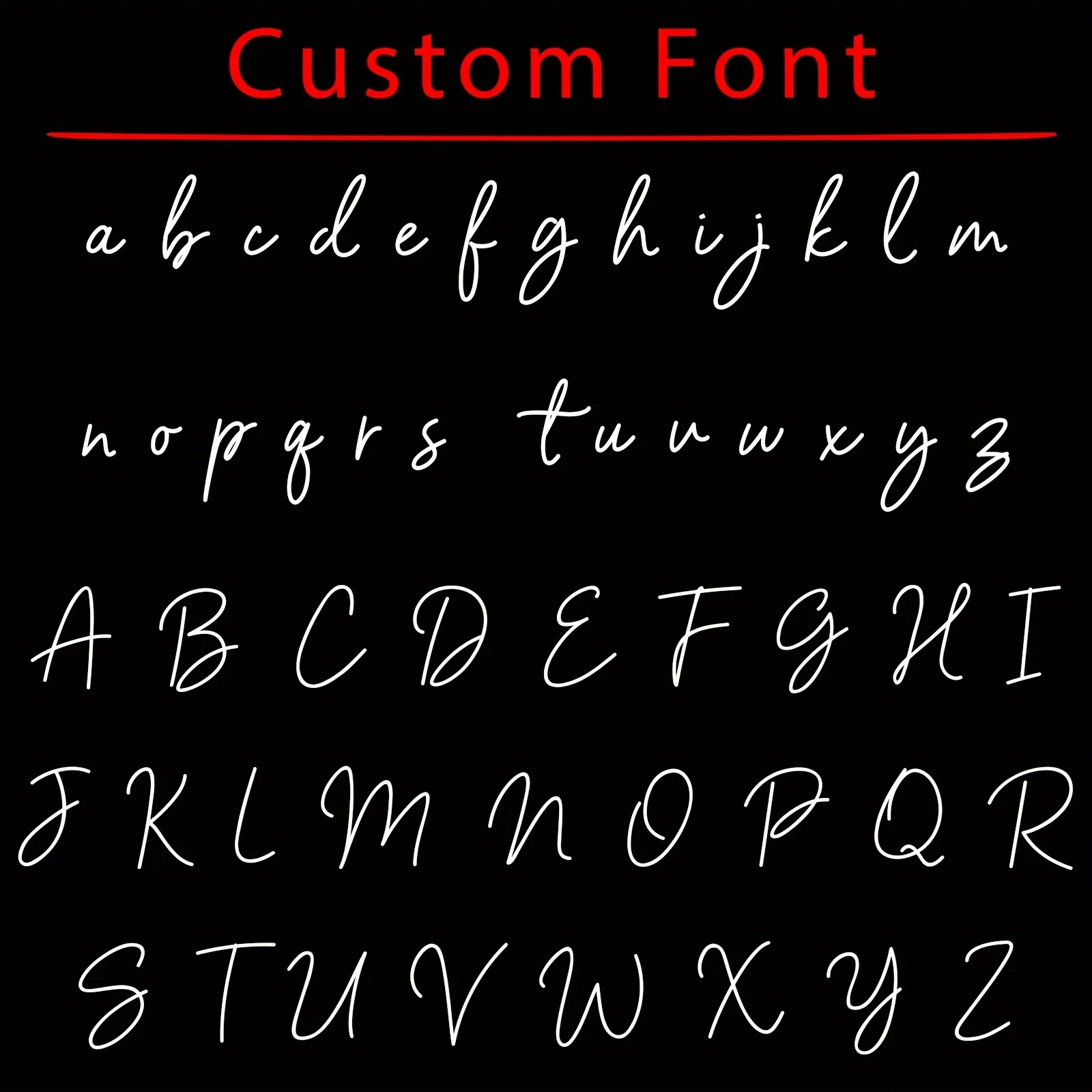 カスタムネオンサインパーソナライズされた名前サイン Led ネオンナイトライト誕生日プレゼントルーム寝室の装飾壁結婚式 LED ネオンランプ