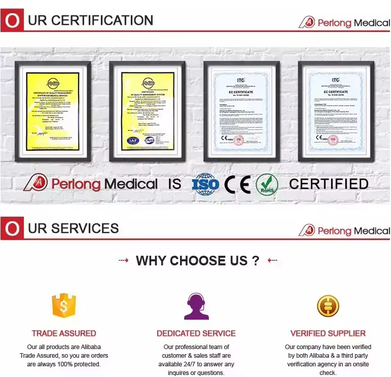 3W Economical Medical Examination Light Gynecological Examination Light