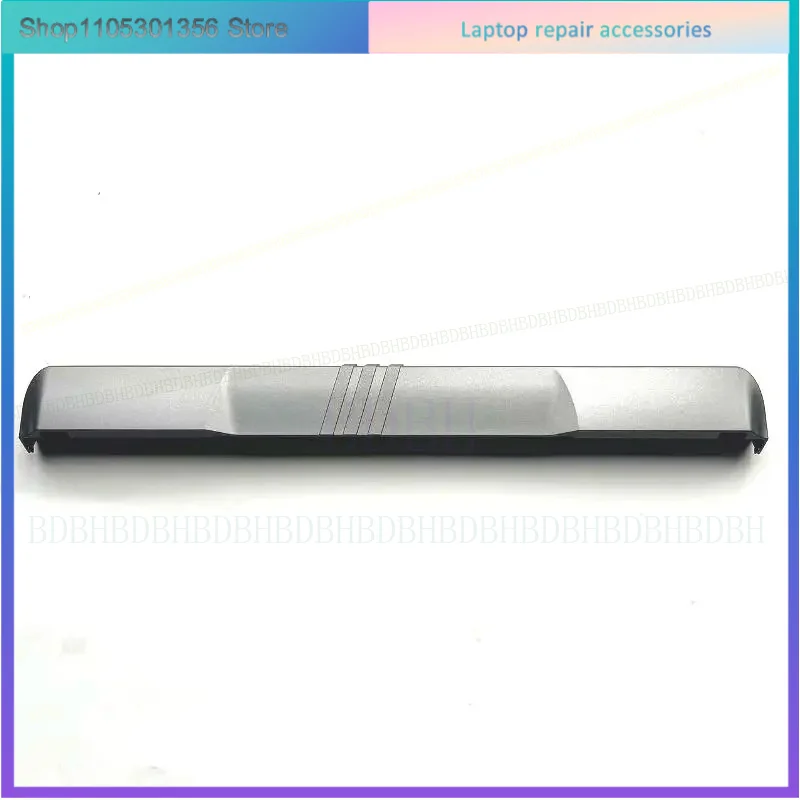 New For Raider GE68 GP68 HX 13VF for MS-15M1  for  MS-15M2 Hinge Cover Palmrest Cover Plate Gray