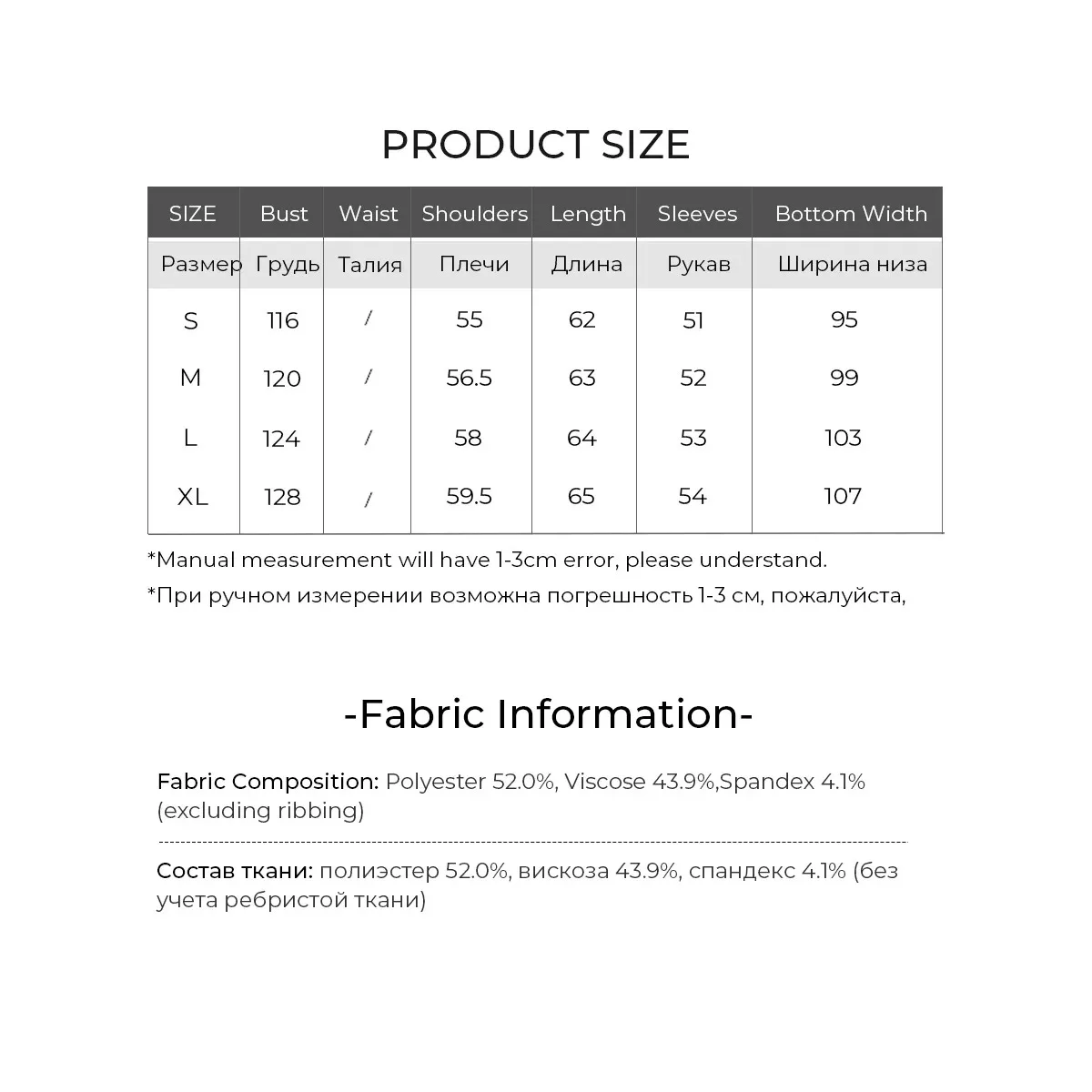  LOUIS YAO Lazy Style Graffiti Sweatershirt 2025 Autumn Contrast Colo Loose Hoodies Round Neck Long Sleeve Top Chic Wear