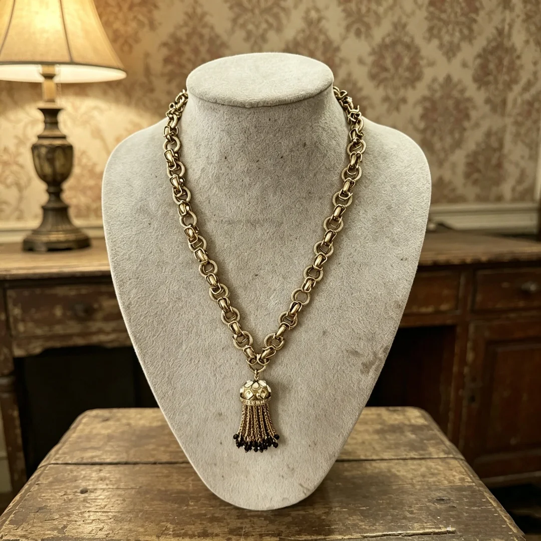 #11 Trending Womens Choker Necklaces Right Now