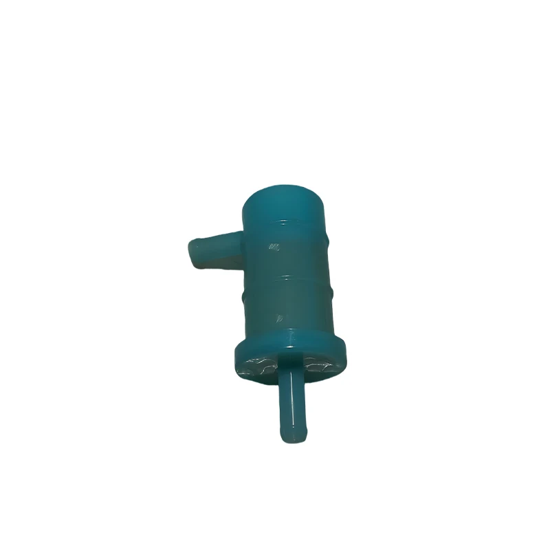 

1Piece Fuel Filter Fuel Filter 49019-1081 For Kawasaki ZX-6R ZX600J 2000-2002 Car Replacement Accessories Car Parts