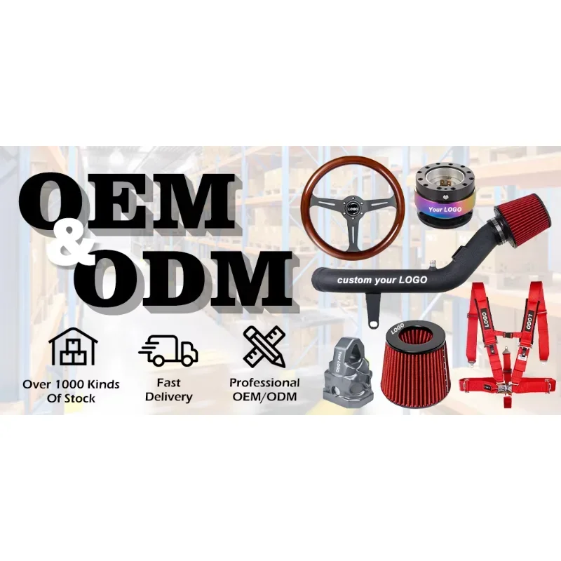 Front Mount Koude Luchtinlaatsysteem voor B MW 2021 + G80 M3 G82 G83 M4 S58 Prestaties Intake Kit