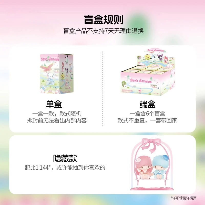 Nowa seria sukienek kwiatowych z motywem rytmicznym Disneya, figurki do dekoracji biurka w pudełkach niespodziankowych, urocze psy Paccha, gadżety i prezenty z motywem Culomi Merotti.