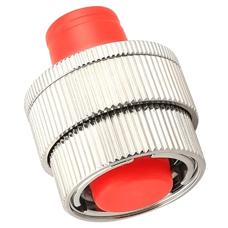 PHILE-FC Fiber Optic Attenuator 0-30Db Adjustable Attenuator Simplex Singlemode UPC Adapter Connecteurs