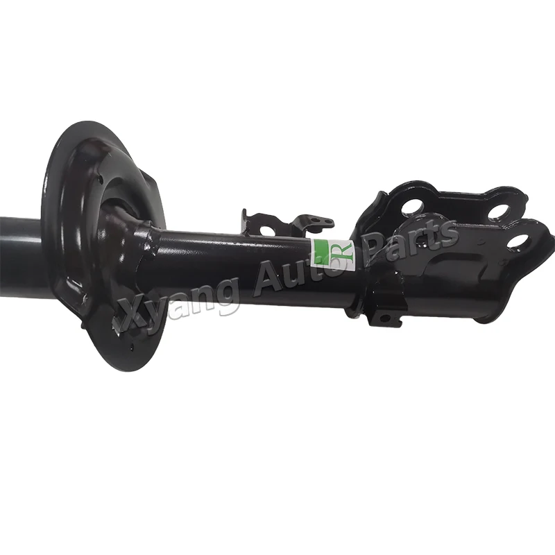 Front Shock Absorber For BAIC X35 A00052229 A00052230
