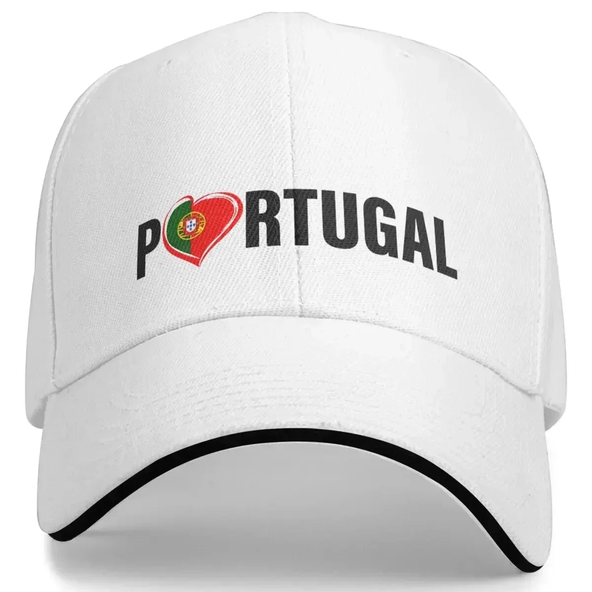 portugal-legal-bone-de-beisebol-moda-caminhoneiro-chapeu-primavera-mulheres-homens-correndo-hippie-snapback-bone