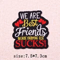 PE15312CT