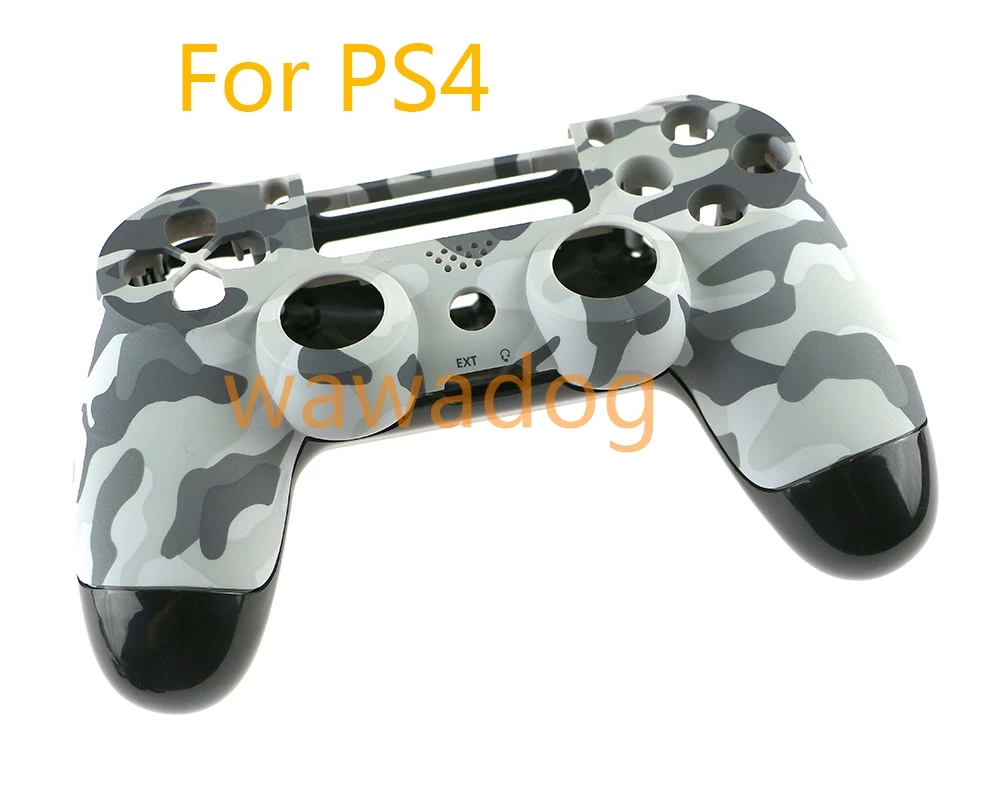 10Sets JDS-001 010 …