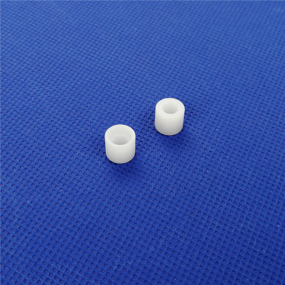 feeder parts E1335706000 FEEDING GUIDE ROLLER for juki mounter