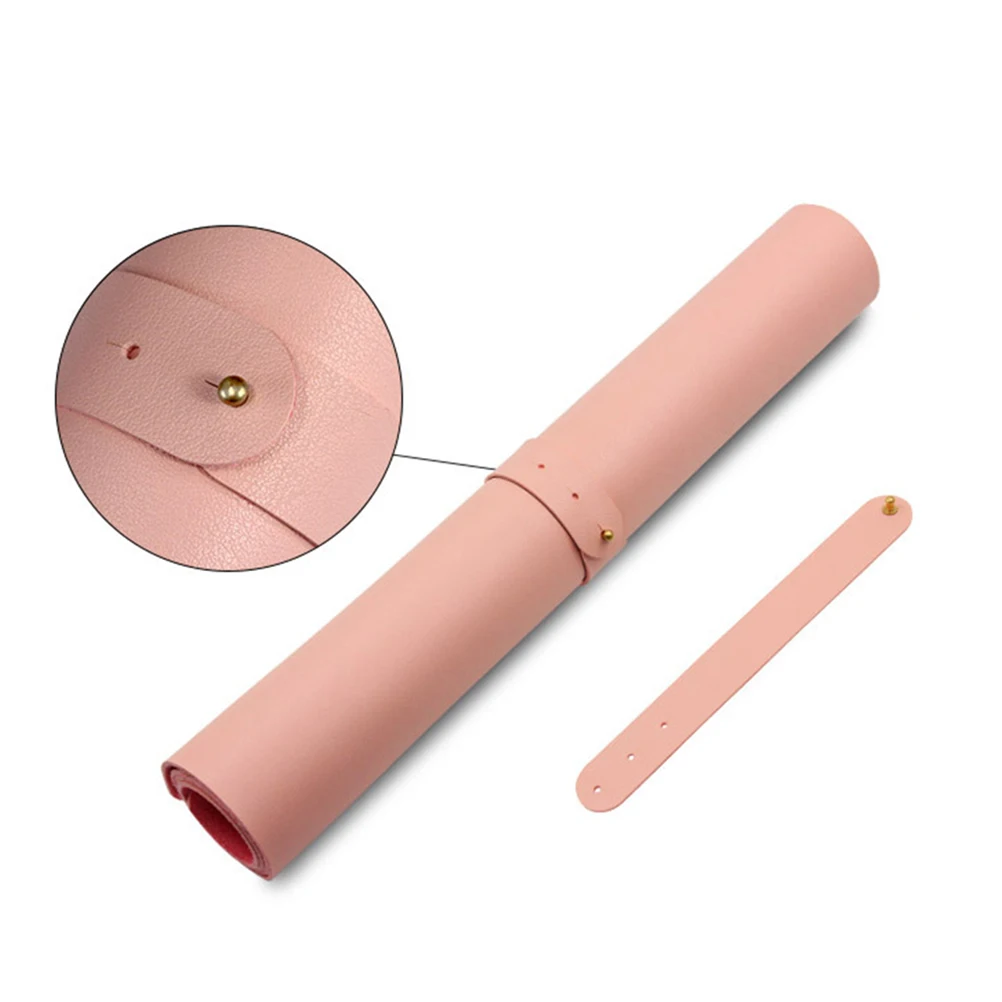 Podkładka na biurko Podkładka pod mysz Podkładka pod klawiaturę komputerową Podkładka PU Podkładka pod klawiaturę komputerową