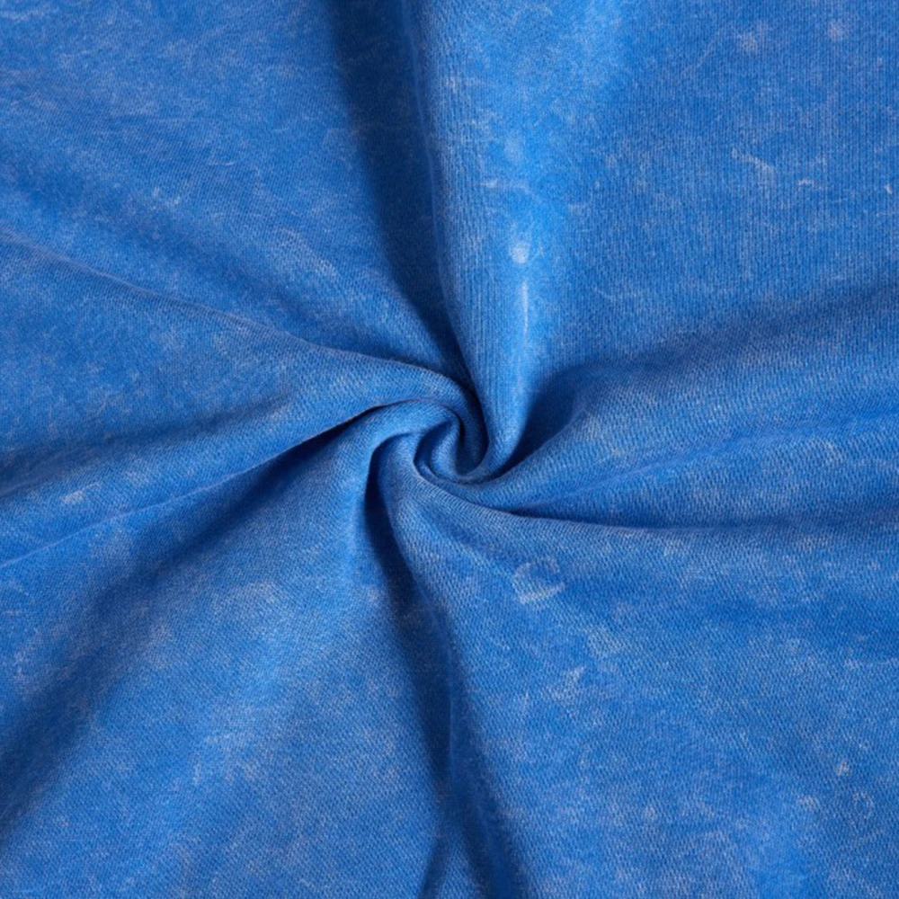 إسبانا الميزات المعمارية المحلية طباعة الرجال غسلها هوديي الشارع هودي الخريف سترات قطنية عالية الجودة موضة ملابس رياضية كبيرة الحجم