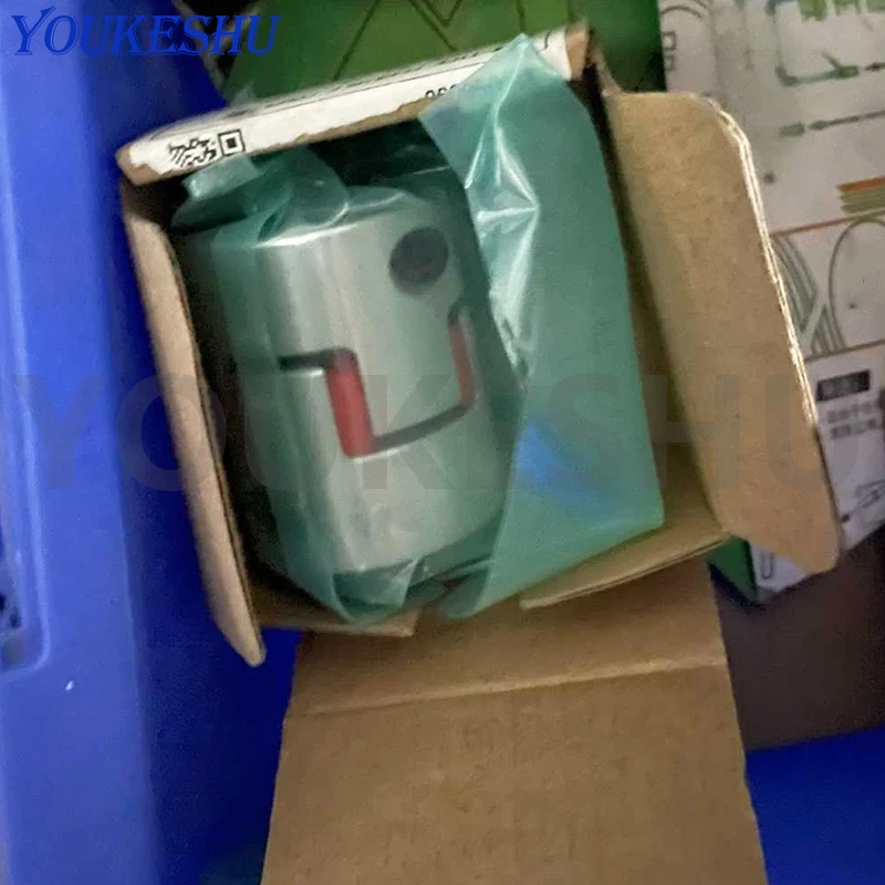 XHW-44C baru dan asli MJS-40CS MJS-55CS MJS-65CS