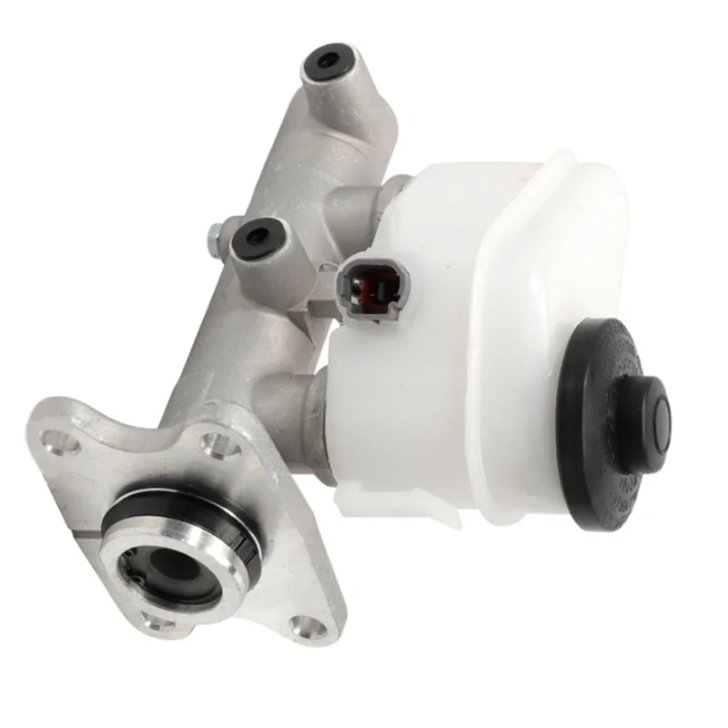 M390285 MC390285 4720104030 For Toyota Tacoma 1995-2000 Brake Master Cylinder Replacement Part
