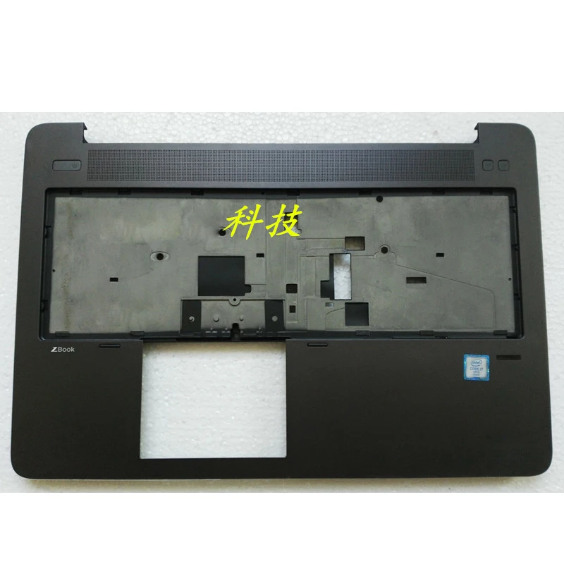 929012-001 AM1EW000200 New Original For 17.3 HP ZBOOK 17 G3 G4 LCD BACK Cover Rear Lid Front Bezel Palmrest Bottom Case