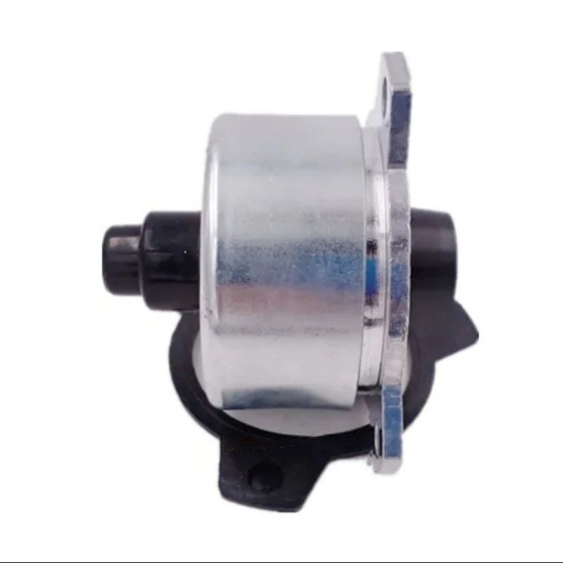 

Аксессуары для экскаваторов Гидравлический выпускной клапан EC480D EC380E 14625688