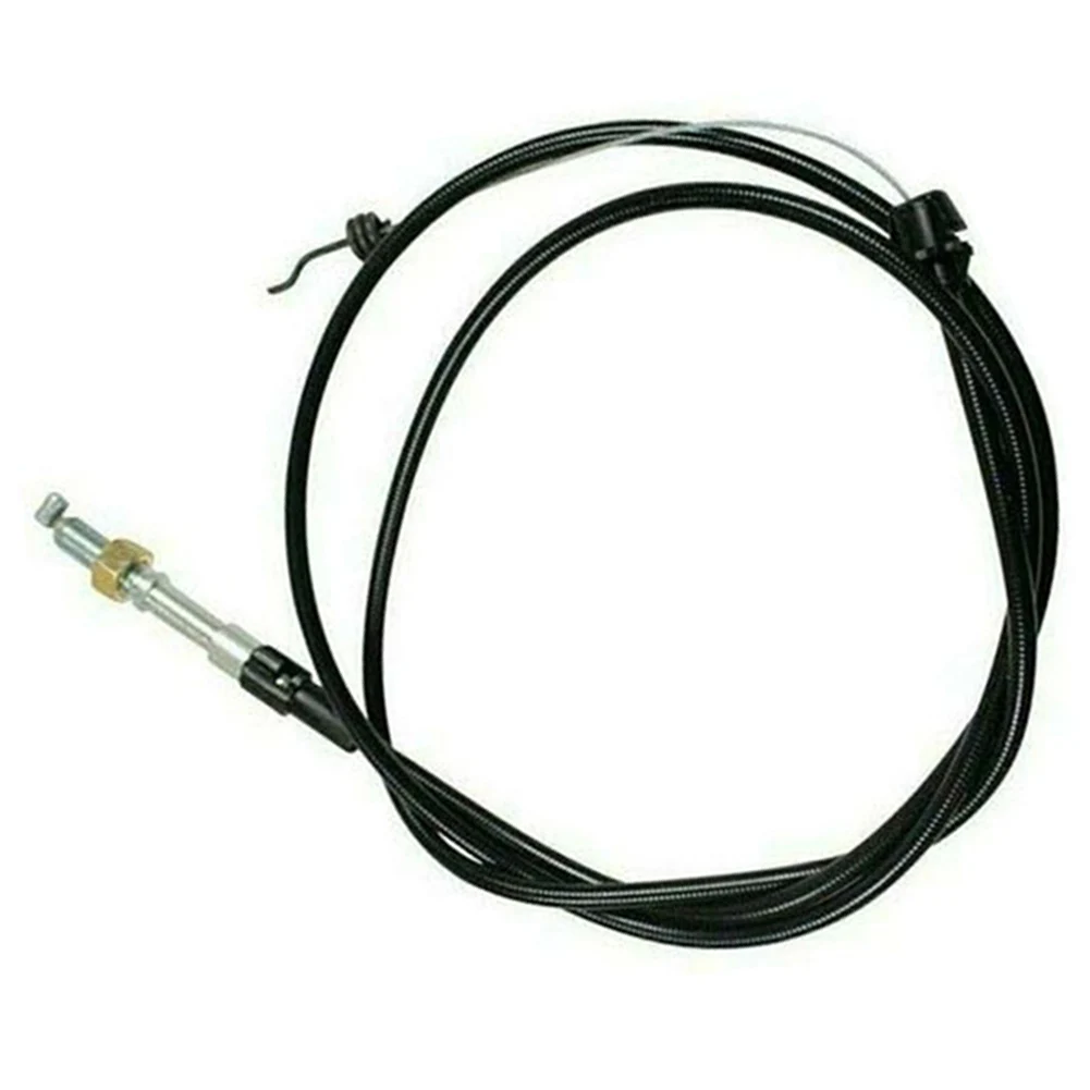 Imagem -02 - Drive Control Cabo para Ez-walk Mower 532431650 Hu775l Hu775h Hu725aud