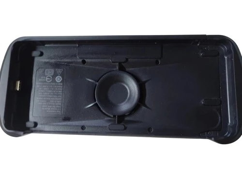 95%new for Sony Xperia Stream Performance Gaming Gear For Xperia 1